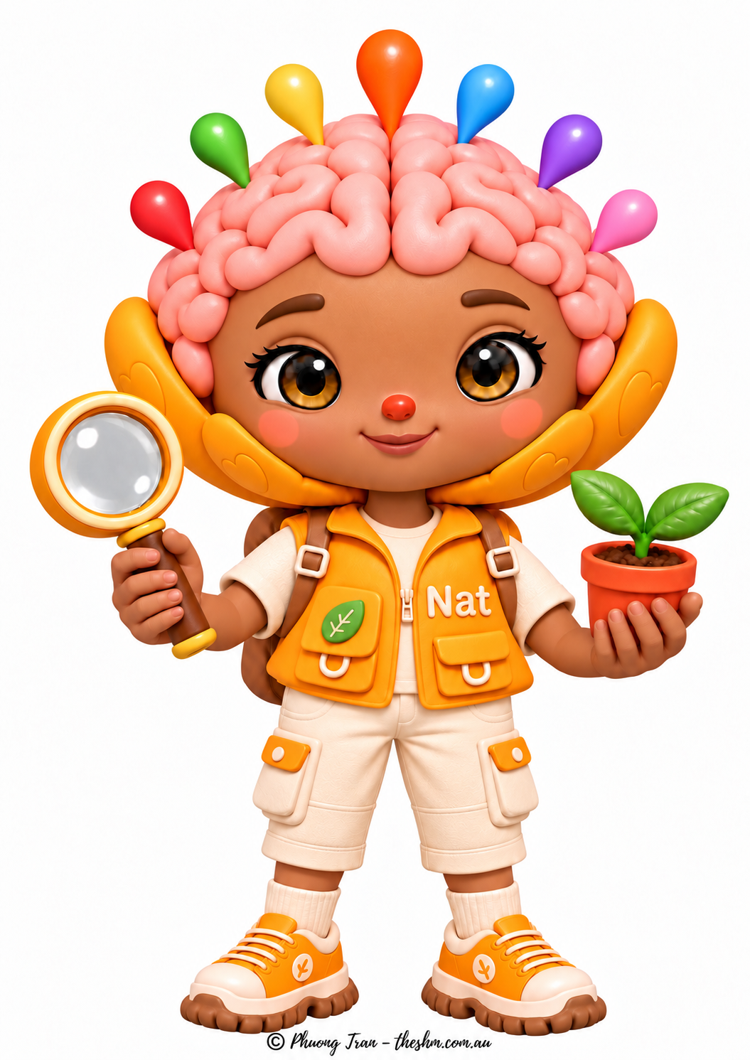 Nat