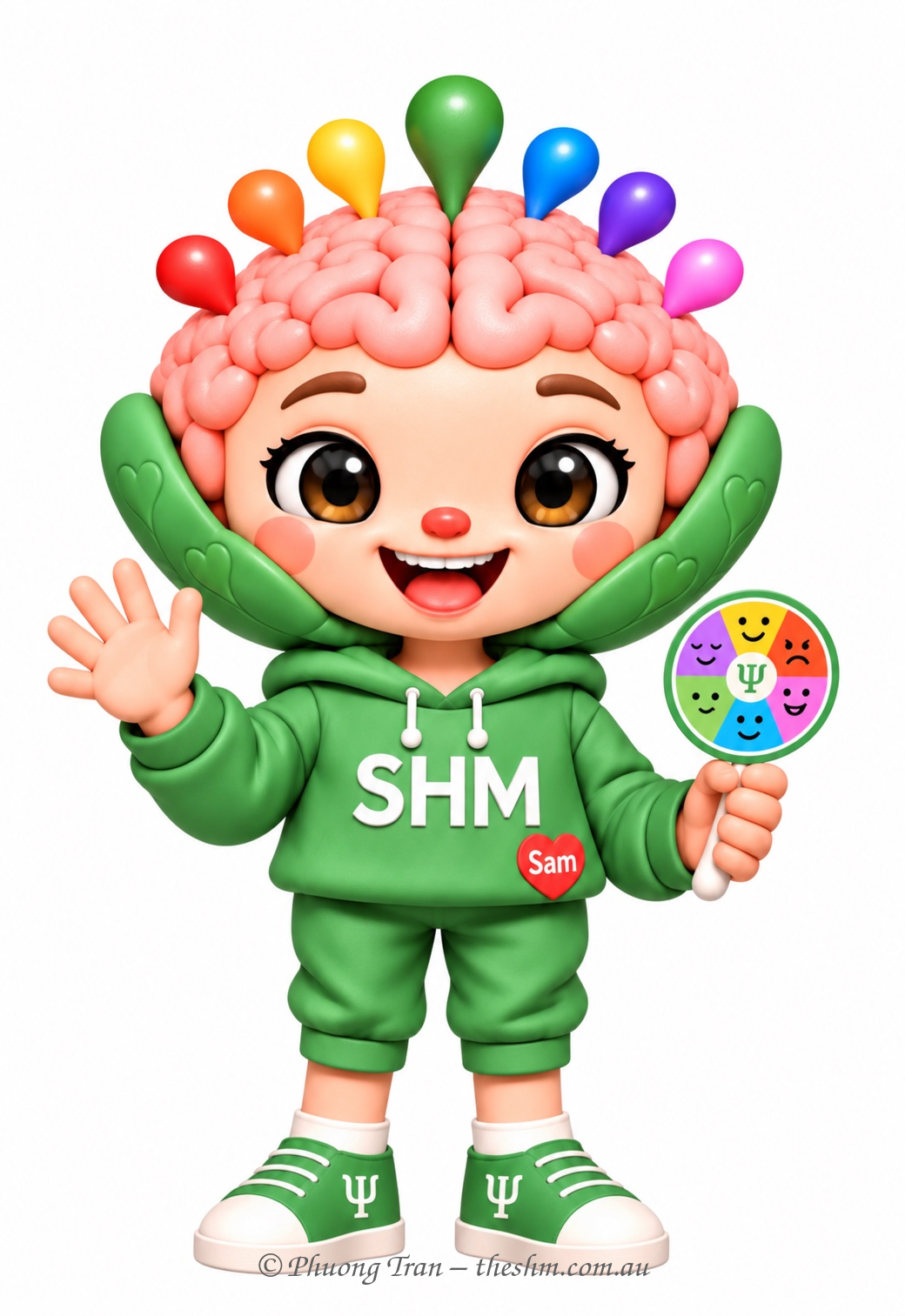 SAM