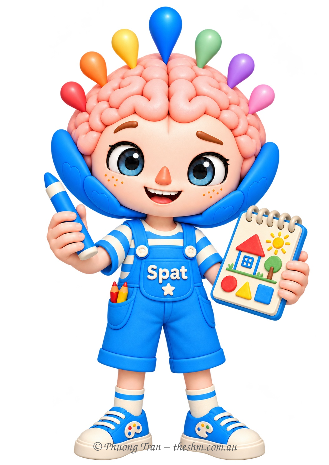 Spat